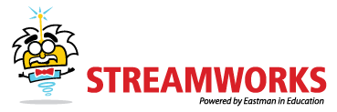 STREAMWORKS